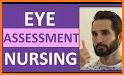 Ophthalmology Exam Review: study notes and quizzes related image