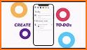 Self-CEO: TO-DOs, Goals, Habit related image