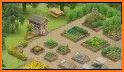 Inner Garden: Victorian Houses related image