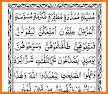 নাদিয়াতুল কুরআন - নাদিয়া কায়দা - Nadiatul Quran related image