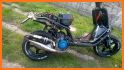 CC Booster related image
