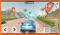 Racing Racer 3D - Car Driving Games related image