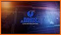 Radio America De Honduras En Vivo related image