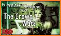 Crown Wars related image