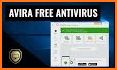 Avira Antivirus Security 2018 related image