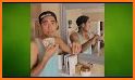 Zach King: Mirror Magic related image