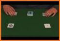 Solitaire Card Game related image