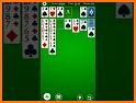 Solitaire Master 2022 related image