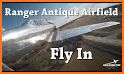 Fly Ranger related image