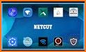 Net Cut related image