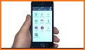 LA Fitness Mobile related image