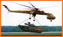 Helicopters related image