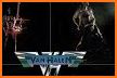 All Songs Van Halen related image