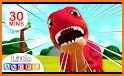 Baby Dino World - Nursery Rhymes Songs & Videos related image