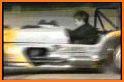 tiger racing : super mini car related image