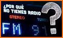 Radios de México gratis en línea AM FM vr related image