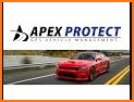 Apex Protect related image
