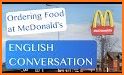 McDonald's Talk - USA related image