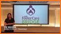 Utah Foster Care Bridge related image