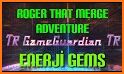 Roger That—Merge Adventure! related image