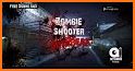 Zombie Shooter: Outbreak related image