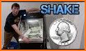 Shake Coin related image