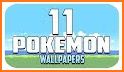 Poke Wallpapers HD related image