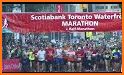 Scotiabank Waterfront Marathon related image