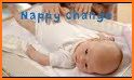 How To Change Diaper For Baby related image