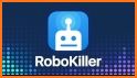 RoboKiller App related image