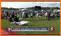 Pilgrimage Festival related image