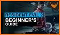 Resident Evil 2 remake walkthrough and tip 2019 related image