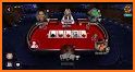 Poker Journey-Texas Hold'em Free Game Online Card related image