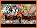 Darkness Dungeon related image