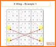 Sudoku in English related image
