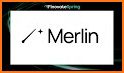 Merlin Finance related image