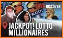 USA Lottery related image