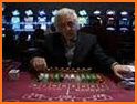 Prime Baccarat related image