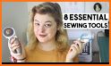 Seams Sew Lo related image