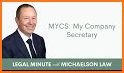 MyCS related image