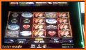 Wild Tycoon Vegas Slots Machines related image