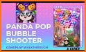 Panda POP - Bubble Shooter Game related image