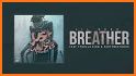 Breather related image