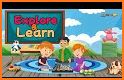 KidsFlix related image