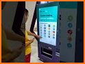 ATM Dubai related image