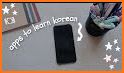 podo - Learn everything in Korean related image