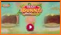 Crazy Bunny Dash Run - Bunny Rabbit Game related image