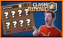 Deck Shop for Clash Royale related image