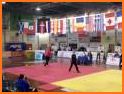 WUMA WORLDWIDE Kickboxing, Karate, K1,Tournaments related image