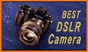 HD Professional Camera Quality related image